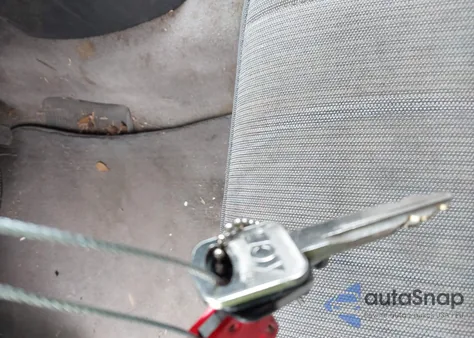 1997 Ford Explorer Eddie Bauer/Limited/Xlt z USA, uszkodzony, nr VIN 1FMDU32P9VUA48383